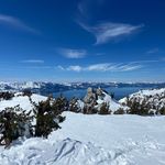 Kristin Bradley OKeefe - @kbrewrite - Instagram