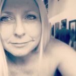 Vikki Bradley O'Keefe - @vikkibradleyokeefeart - Instagram