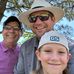 Brad Oldham - Facebook