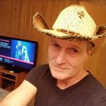 Bradley Allen Oldham - @bradleyallenoldham - Instagram