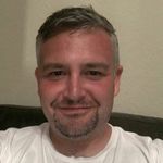 Bradley Oldham - @bradley_oldham02 - Instagram