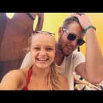 Bradley Oldham - @bradley.oldham - Instagram