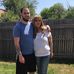 Bradley Oldham - Facebook