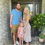 Bradley Oldham - @bradley__oldham - Instagram