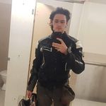 Bradley Oldham - @bradley.oldham.798024 - Instagram