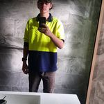 Bradley Oldham - @bradleyoldham6699 - Instagram