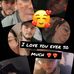 Bradley Oldham - Facebook
