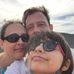 Bradley Oldham - Facebook