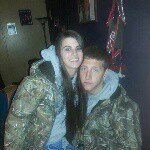 Bradley Oldham - @brad_k10cbr - Instagram