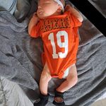 Bradley Oldham - @b.rad_cbrk10 - Instagram