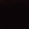 bradleyoldham139 - @bradleyoldham139 - TikTok