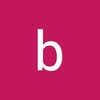 Bradley - @bradleyoldham793 - TikTok