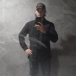 bradley.oldham - @bradley.old12345 - Instagram