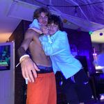 Noah - @bradley_oldham_06 - Instagram