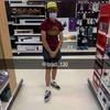 brad - @bradleyolingerr - TikTok