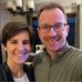 Brad Olinger - Facebook