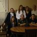 Brad Olinger - Facebook