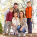 Brad Olinger - Facebook