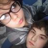 Bradley Bollinger - @bradleybollinger101 - TikTok
