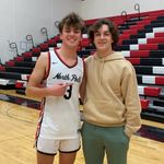 Bradley Olinger - @olinger.bradley - Instagram