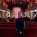 Bradley Olinger - Facebook