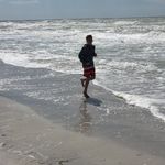 Bradley Olinger - @bradjag__o5 - Instagram