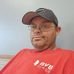 Bradley Olinger - Facebook
