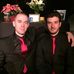 Bradley Olinger - Facebook