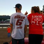 Bradley Olinger - @bradleyolinger - Instagram