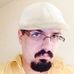 Bradley Olinger - Facebook