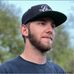 Bradley Olinger - Facebook
