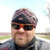 bradleyolinger195 - @bradleyolinger195 - TikTok