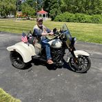 Brad Oman - Facebook