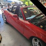 Brad Oman - Facebook