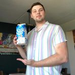 Brad Oman - Facebook