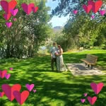 Brad Oman - @bradleyoman - Instagram