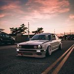Bradley Coomans - @coomans.bradley - Instagram