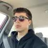Bradley - @bradleyvrooman - TikTok
