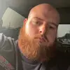 Bradley Homan - @bradleyhoman0 - TikTok