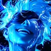 Bradley Hunooman - @bradley.hunooman - TikTok