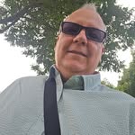 Bradley Oman - @brad.rebo.man - Instagram