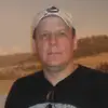 Bradley Oman - @bradley.oman - TikTok