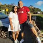Bradley Roman - @bradley_roman30 - Instagram