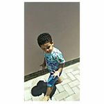 Bradley Roman - @bradley.roman.02 - Instagram
