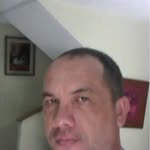 Oman edgar Bradley suchite - @omanedgarbradleysuchite - Instagram
