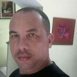 Oman Edgar Bradley Suchite - @omanedgarbradley - Instagram