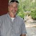 Brad Onken - Facebook