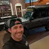 Bradley Ken - @bradleyken216 - TikTok