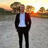 Bradley Ken - @bradley.ken - TikTok