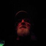 Bradley Kennison Kennison - @bradleykennisonkennison - Instagram